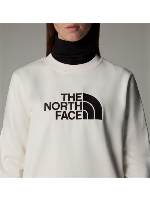 w drew peak crew THE NORTH FACE | NF0A89EFQLI1